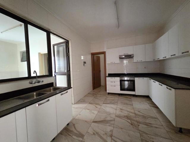 Apartment for rent in Kilimani, Kiambu