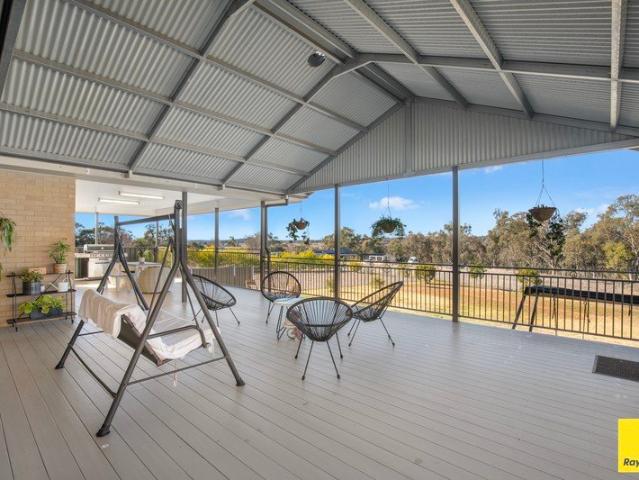 Cottage for sale in Inverell, New South Wales