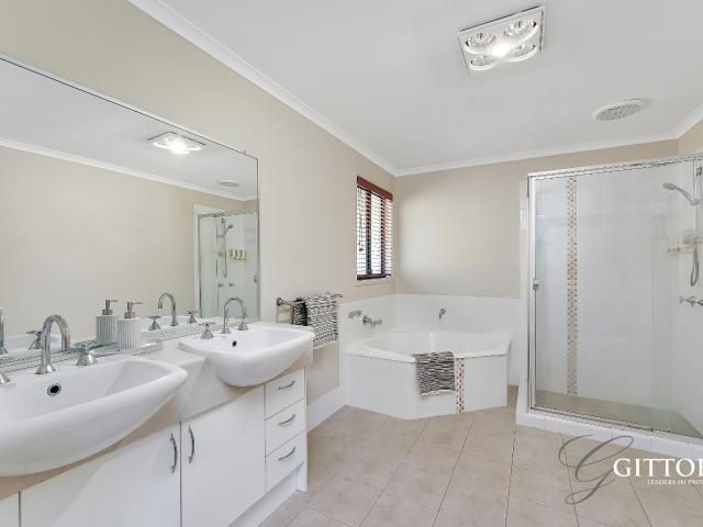 House for sale in Gosford, New South Wales