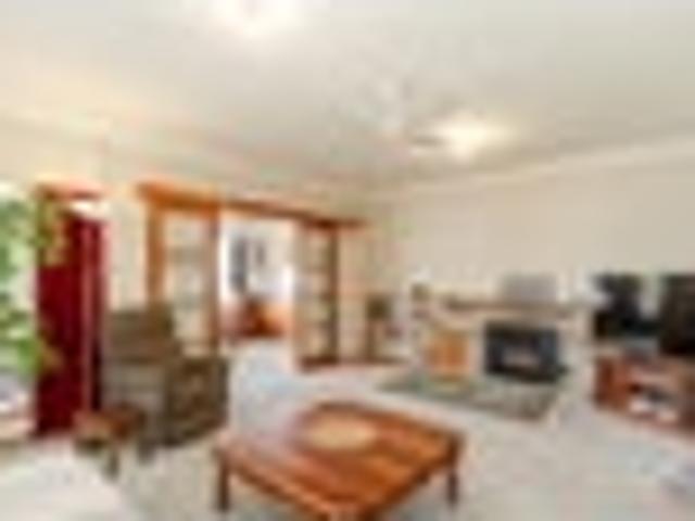 House for sale in Onekawa Central, Napier City