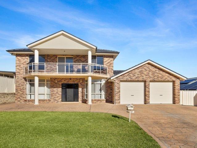 House for sale in Wollongong West, New South Wales