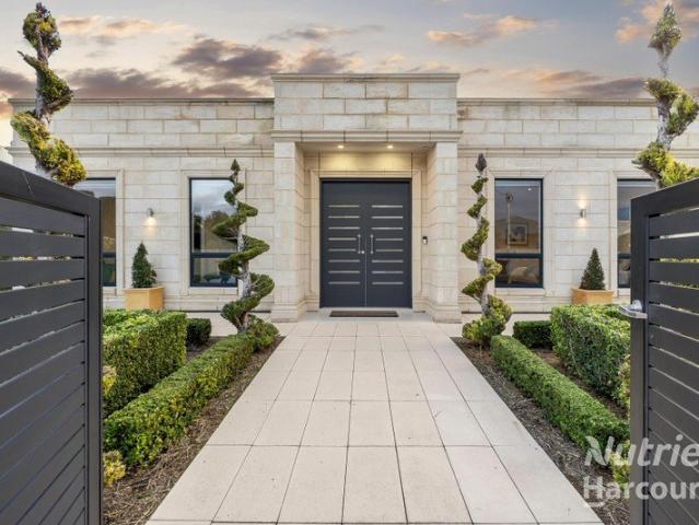 House for sale in Renmark, South Australia