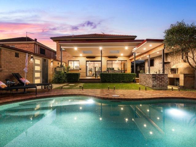 House for sale in Roselands, Sydney