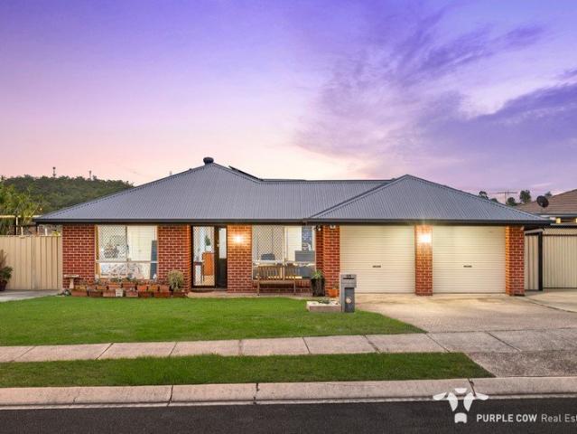 House for sale in Toombul, Queensland