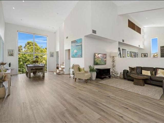 House for rent in Fernbrook, Queensland