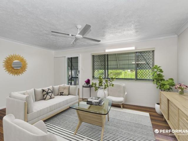House for rent in Townsville, Queensland