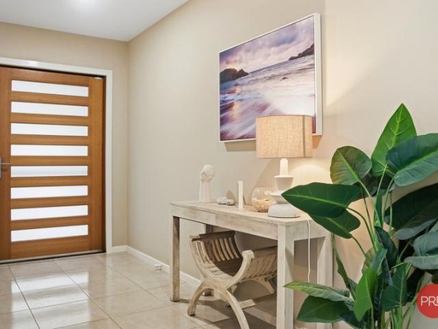 House for sale in Telegraph Point, New South Wales