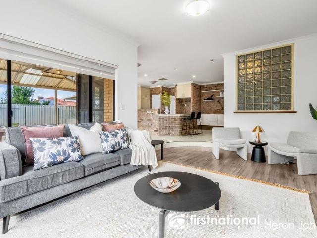 House for sale in Western Australia