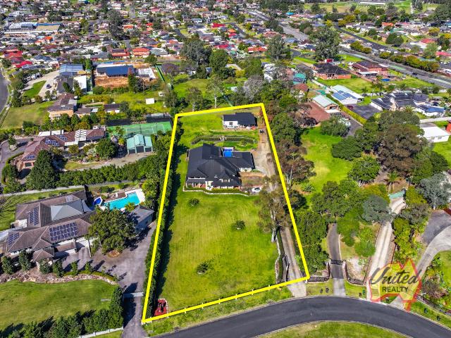 Cottage for sale in Sydney, New South Wales