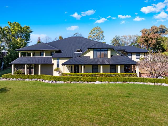 Property for sale in Sydney, New South Wales