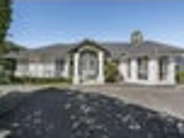 House for sale in Howick, Oroua County