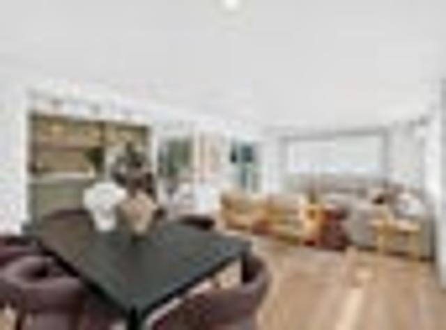 House for sale in Te Atatū Peninsula, Henderson-Massey