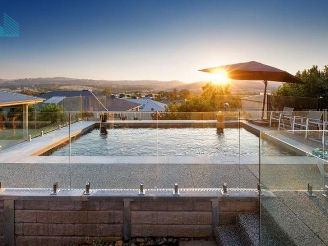 House for sale in Leneva, Victoria