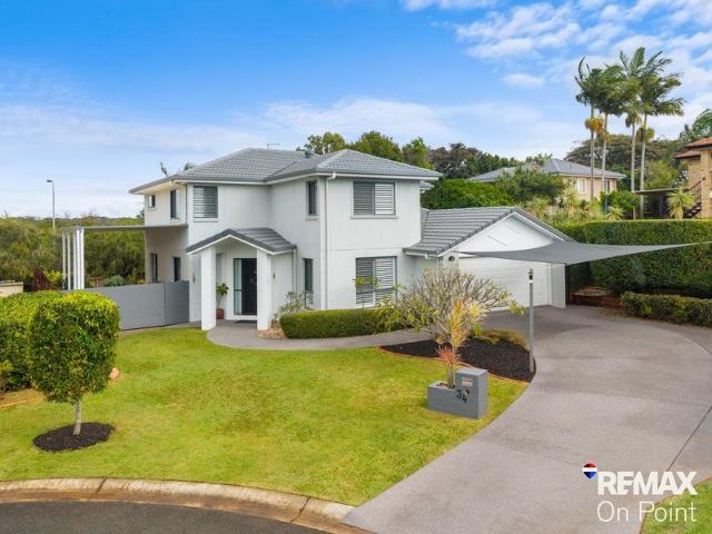 House for sale in Toombul, Queensland