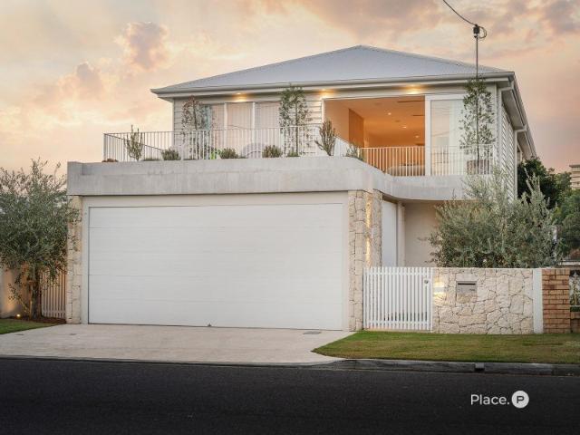 House for sale in Toombul, Queensland