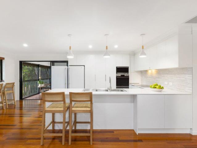 House for sale in Goonellabah, New South Wales