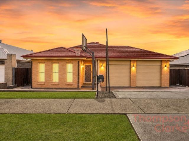 House for sale in Ambergate, New South Wales