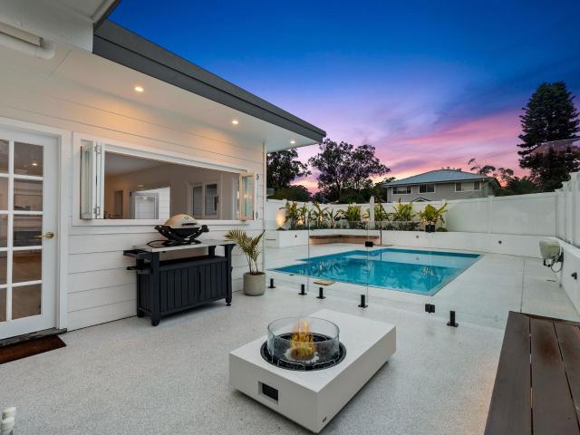 House for sale in Gosford, New South Wales