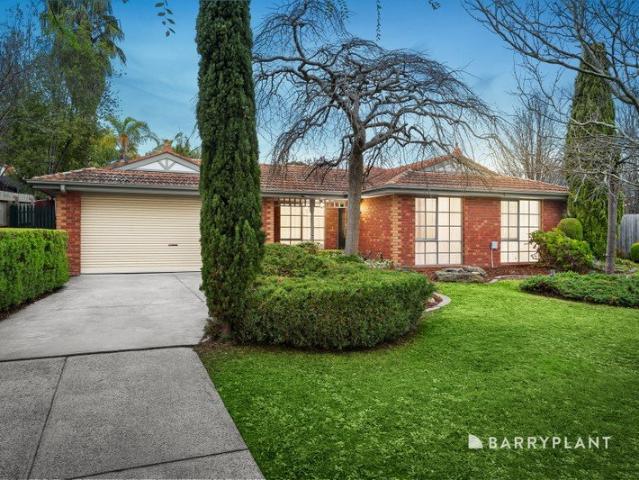 House for sale in Camerons Creek, Victoria