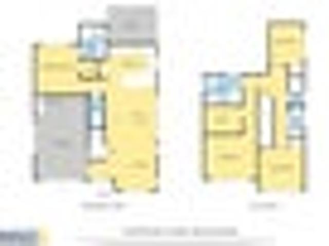 House for sale in Blockhouse Bay