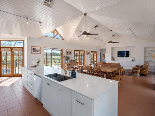 House for sale in Nericon, New South Wales