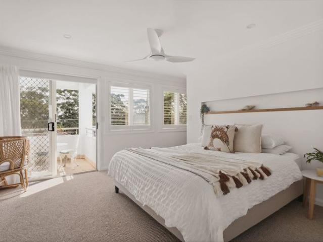 House for rent in Sutherland, New South Wales