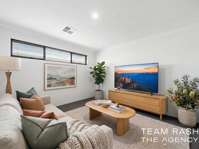 House for sale in Banksia Grove, Western Australia
