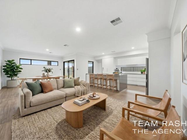 House for sale in Banksia Grove, Western Australia