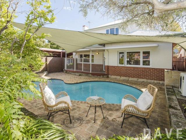 House for sale in Cambridge, Western Australia