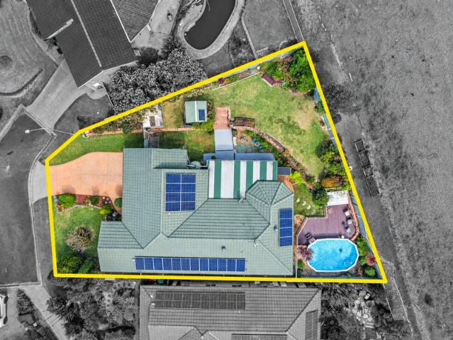 House for sale in Albion Park, Shellharbour City Council