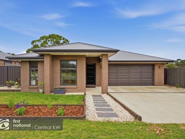 House for sale in Stratford, Victoria