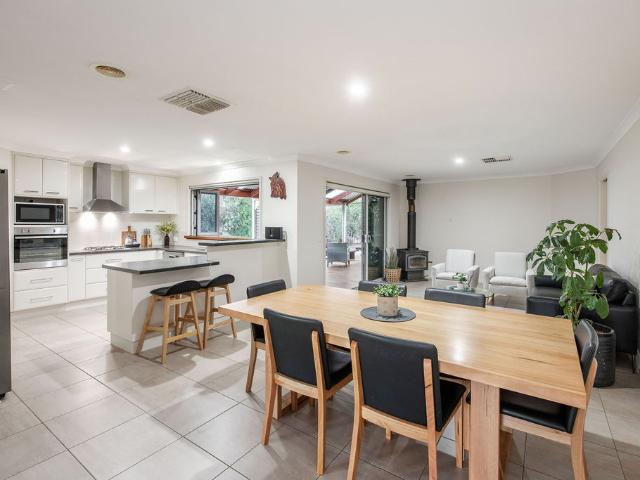 House for sale in Baranduda, Victoria