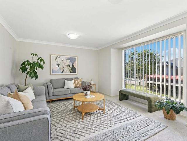 House for rent in Aarons Pass, New South Wales