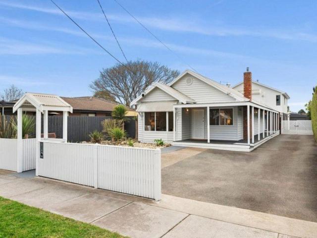 House for rent in Camerons Creek, Victoria