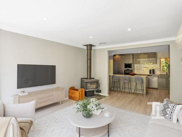 House for rent in Hobart, Tasmania