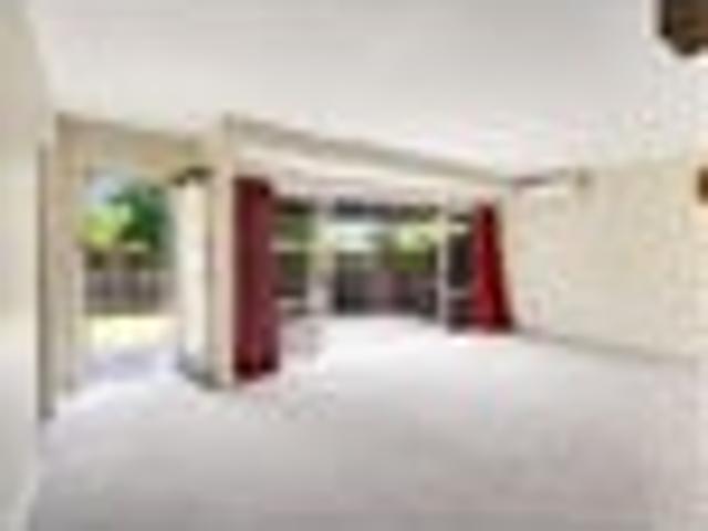 House for sale in Hamilton, Waikato