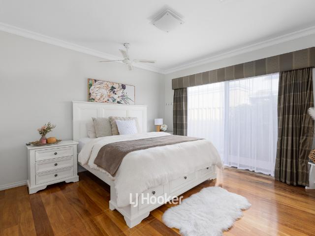 House for sale in Dalyellup, Western Australia