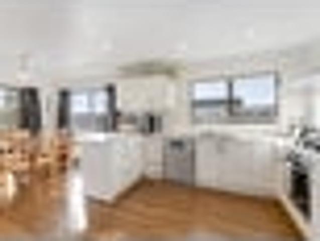 House for sale in Cable Bay, Nelson Bays