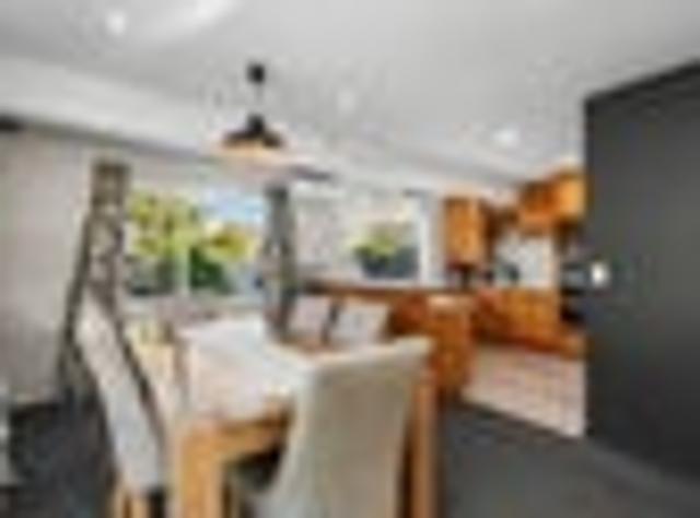 House for sale in Chaslands, Canterbury