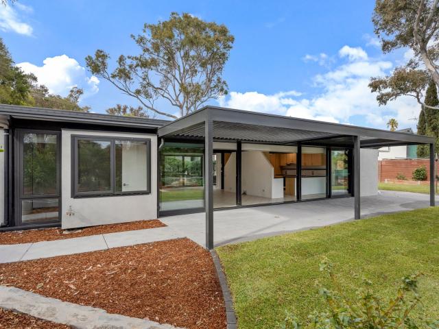 Property for rent in Wanniassa, District of Tuggeranong