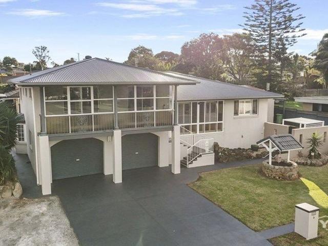 House for sale in Toowoomba, Queensland