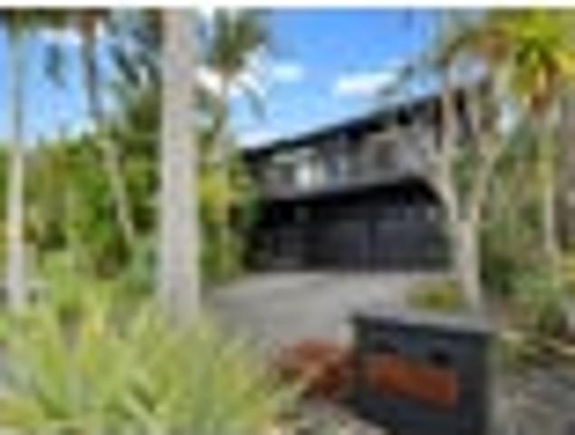 House for sale in Howick, Oroua County