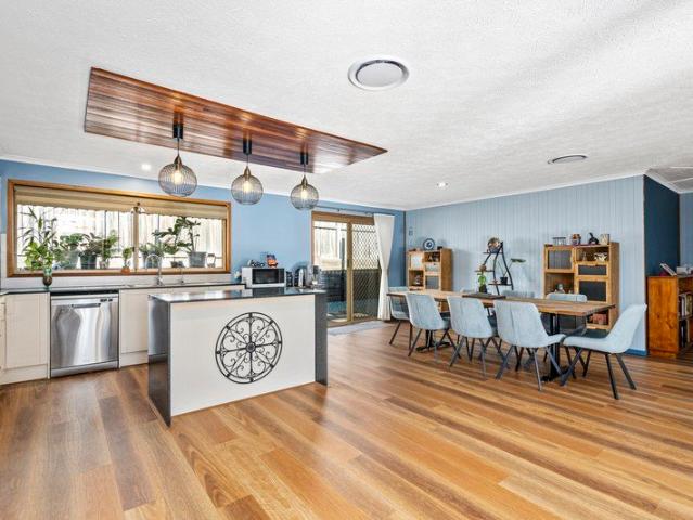 House for sale in Fernbrook, Queensland