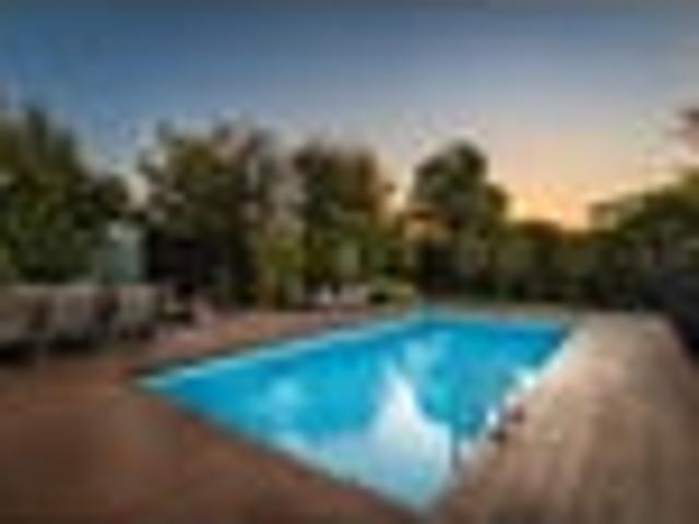 House for sale in Havelock North