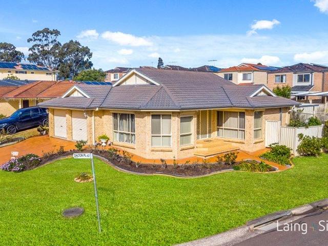 House for sale in Sydney, New South Wales