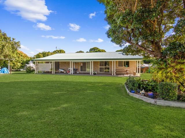 House for sale in Great Sandy Strait, Queensland