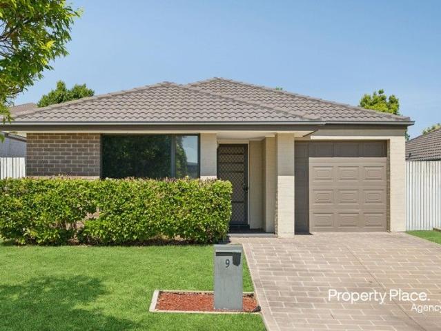 House for sale in Glenfield, New South Wales