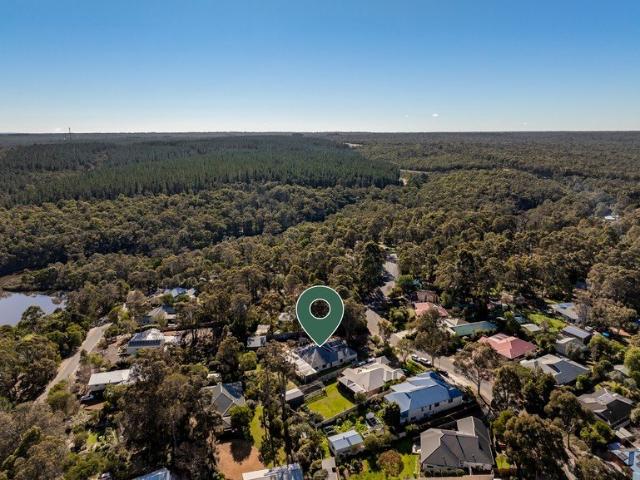House for sale in Margaret River, Western Australia