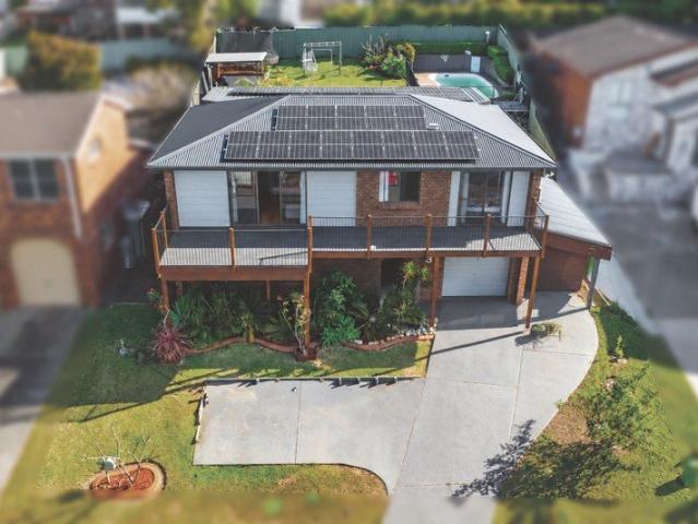 House for sale in Tumbi Umbi, Gosford