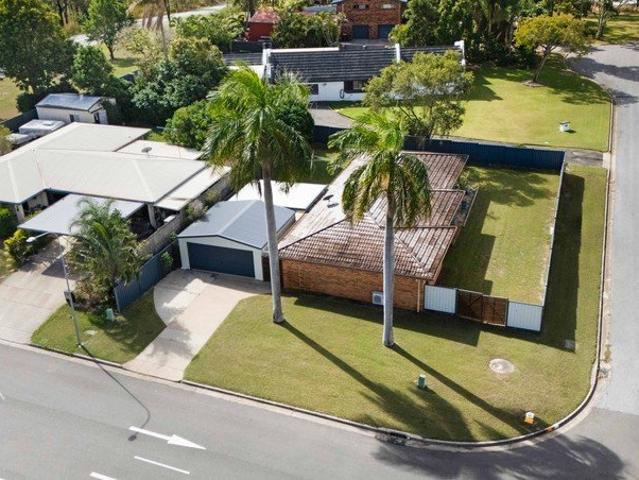 House for sale in Gladstone, Queensland